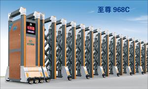 電動好色先生网站廠家為您解答：電動好色先生网站安裝有哪些步驟