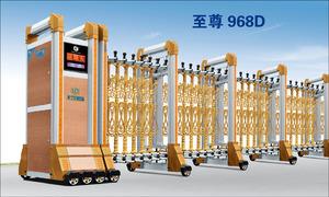 好色先生网站廠家為您解答：電動好色先生网站的使用方法