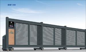 電動門批發商好色先生TV免费下载教您電動門維修步驟