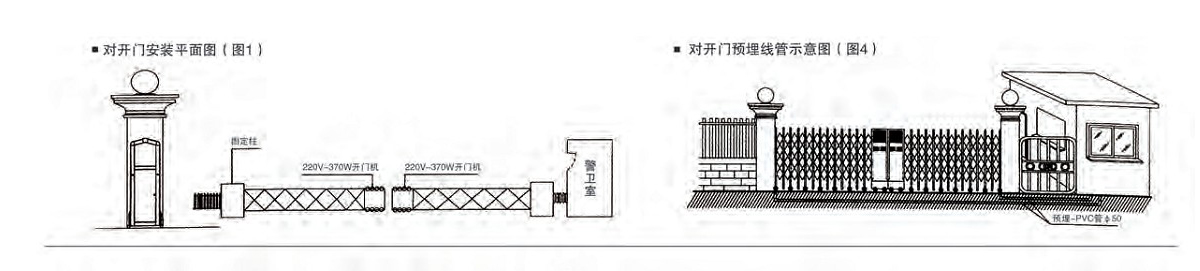 電動好色先生网站安裝圖